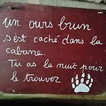 La Des Trappeurs *