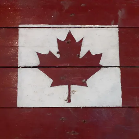 La Des Trappeurs Alpesi faház Crépy-en-Valois